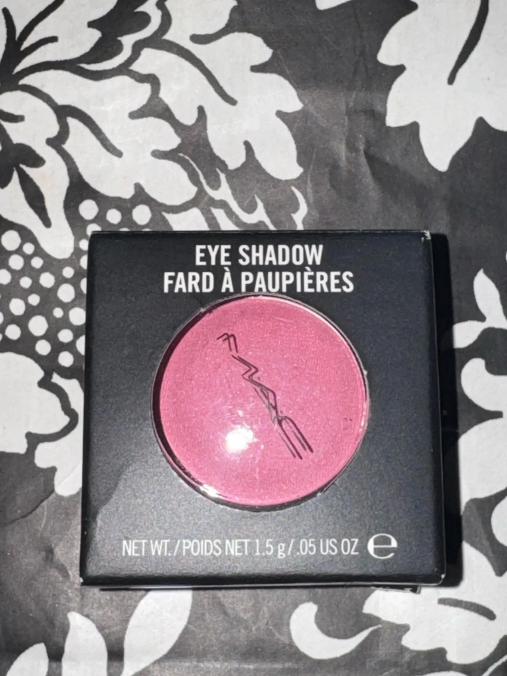 MAC Cosmetics Playfull Eyeshadow